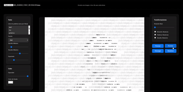 image2text